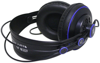 ASTROLAB 88 + HD7