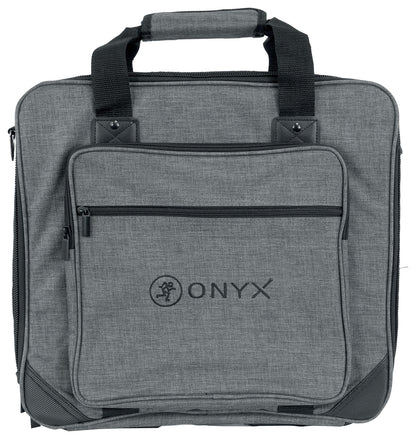 Mackie Onyx12 Carry Bag For Onyx 12 Mixer