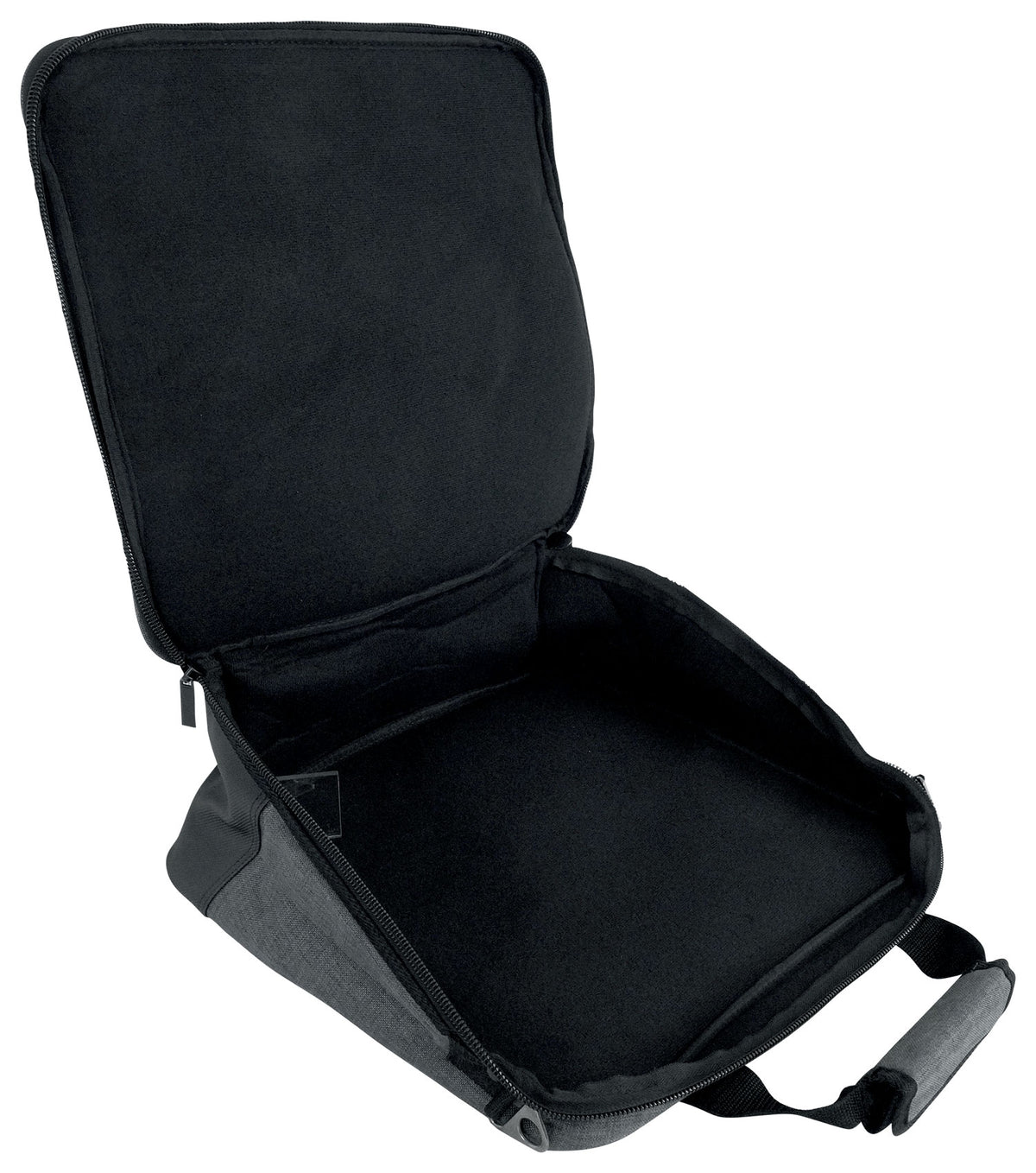 Mackie Onyx12 Carry Bag For Onyx 12 Mixer