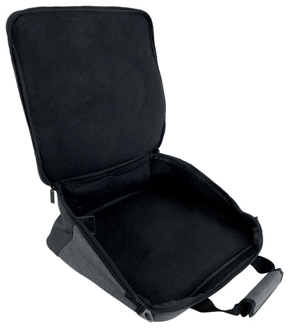 Mackie Onyx12 Carry Bag For Onyx 12 Mixer