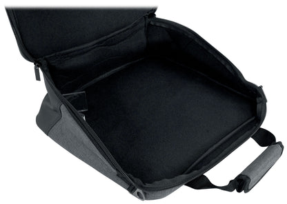 Mackie Onyx12 Carry Bag For Onyx 12 Mixer