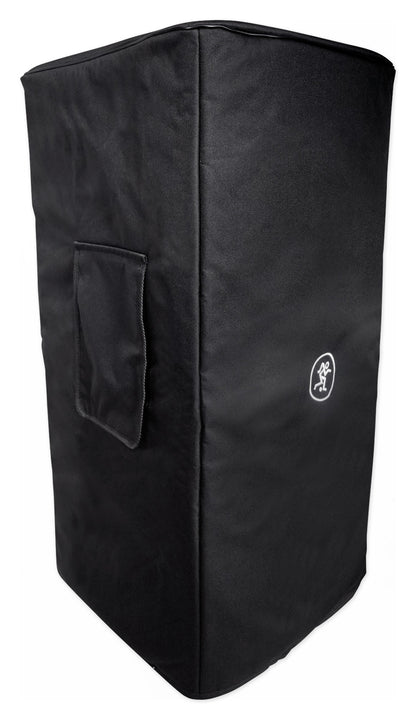 Mackie DRM315 Cover Speaker Cover for DRM315 + DRM315-P Speakers+Laptop Backpack
