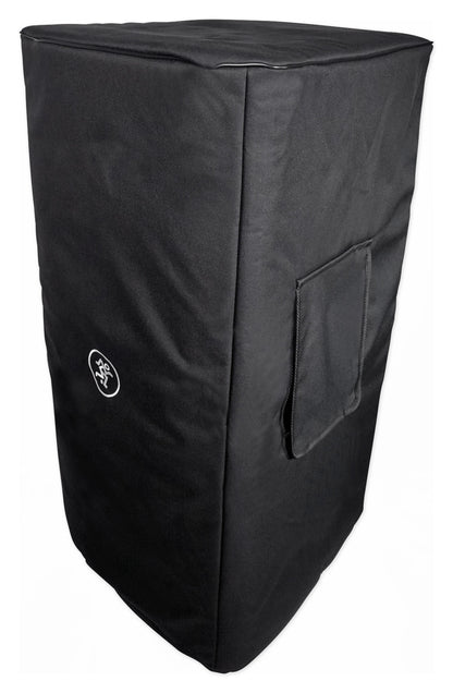 Mackie DRM315 Cover Speaker Cover for DRM315 + DRM315-P Speakers+Laptop Backpack