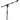 Rockville ZMS Mic Stand Attachment for Z-Stands, Adjustable Height, Angle, Boom