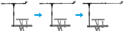 ZMS [Used]