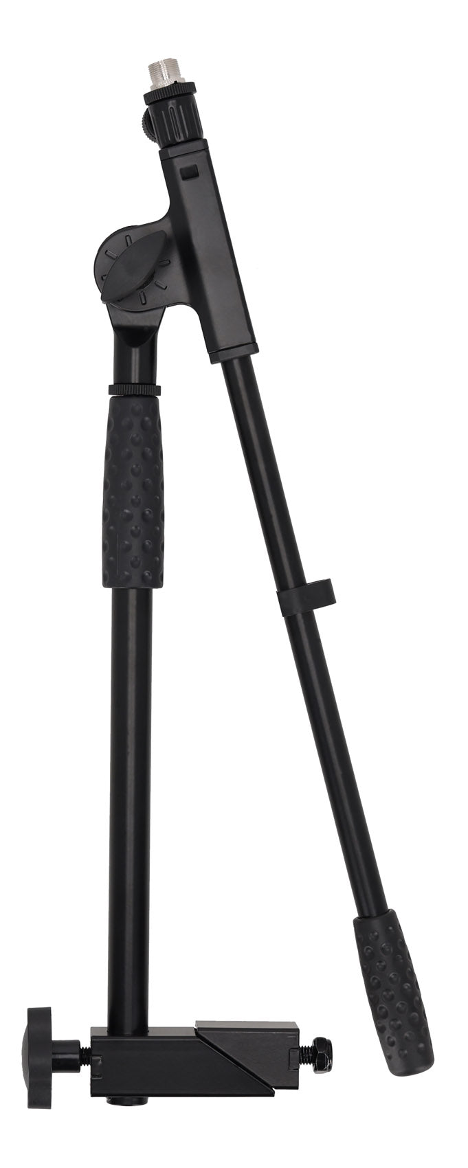 ZMS [Used]