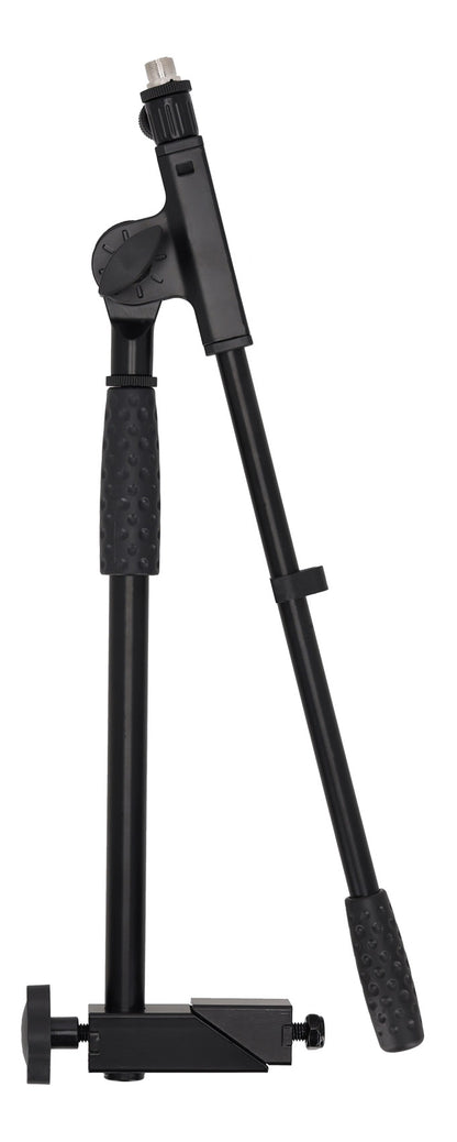 ZMS [Used]