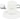Soundstream HEQC-WT H2GO IPX6 Wireless Headphones EarBuds+Wireless Charging Pad