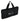 Rockville BAG FOR 4 SABER STANDS or 2 SABER STANDS