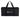 Rockville BAG FOR 4 SABER STANDS or 2 SABER STANDS