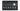 Arturia AUDIOFUSE Studio Desktop Audio Recording Interface, 4) Preamps+Bluetooth