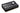Arturia AUDIOFUSE Studio Desktop Audio Recording Interface, 4) Preamps+Bluetooth
