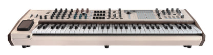 POLYBRUTE 12 [Used]