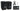 Arturia AUDIOFUSE Studio Desktop Audio Recording Interface+Headphones+Monitors