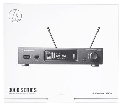 JBL PRX ONE 2000w Powered Column DJ PA Speaker+Subwoofer+Audio Technica Mic