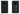 Arturia AUDIOFUSE Studio Desktop Audio Recording Interface+Headphones+Monitors