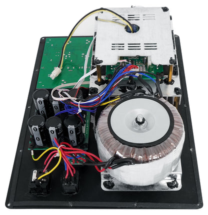 RBG18FA BOX 2 [Refurbished]