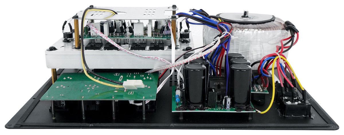 RBG18FA BOX 2 [Refurbished]