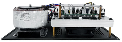 RBG18FA BOX 2 [Refurbished]