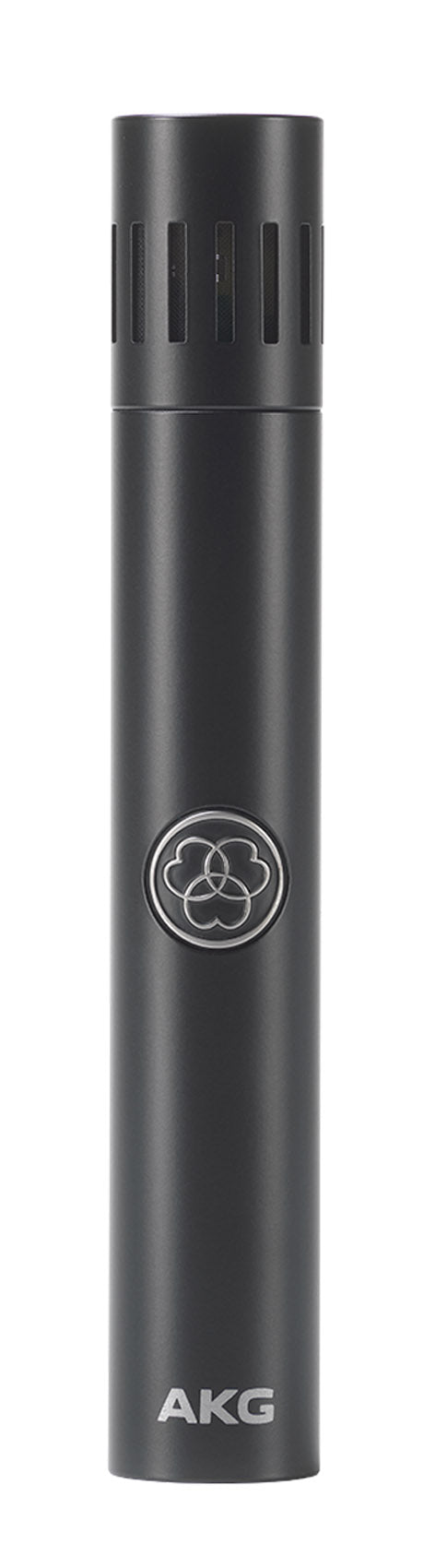 C151 Cardioid Condenser Microphone