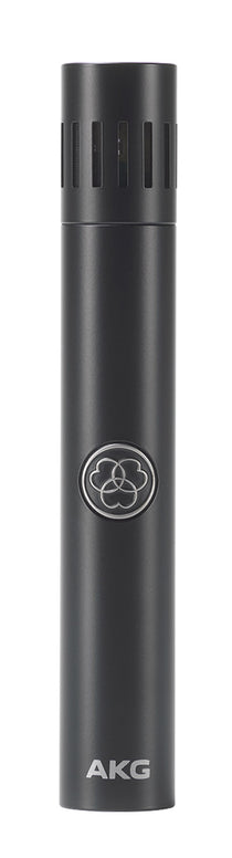 C151 Cardioid Condenser Microphone