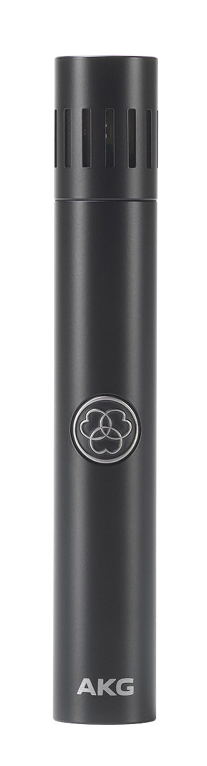 C151 Cardioid Condenser Microphone