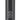 AKG C151 Small Diaphragm Cardioid Condenser Microphone Studio Recording Mic