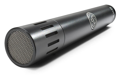 C151 Cardioid Condenser Microphone