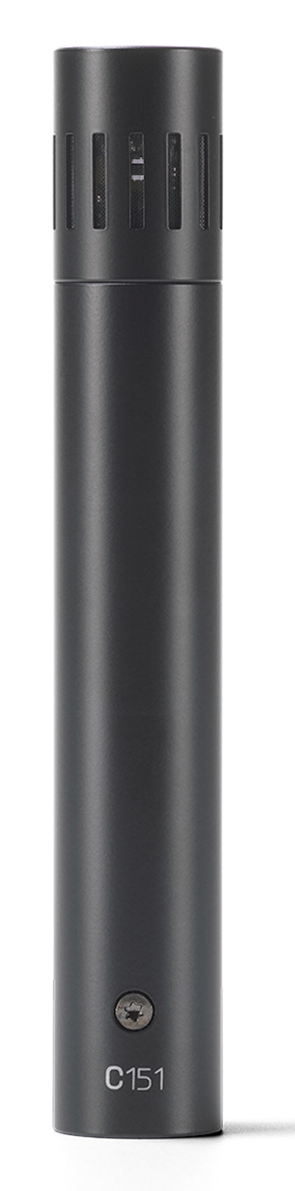C151 Cardioid Condenser Microphone