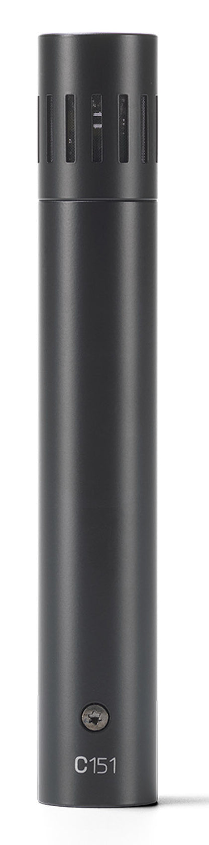 C151 Cardioid Condenser Microphone