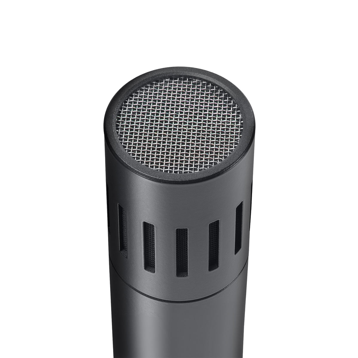 C151 Cardioid Condenser Microphone