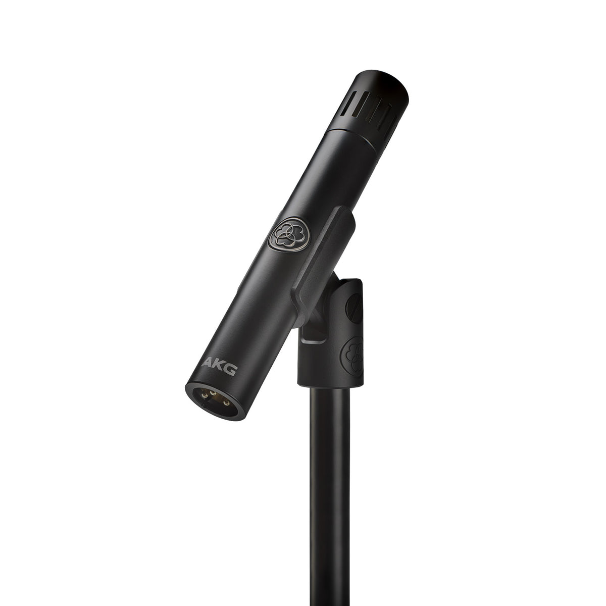 C151 Cardioid Condenser Microphone