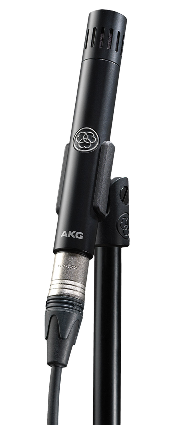 C151 Cardioid Condenser Microphone