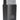 AKG C104 Professional Cardioid Condenser Microphone Studio Recording Mic