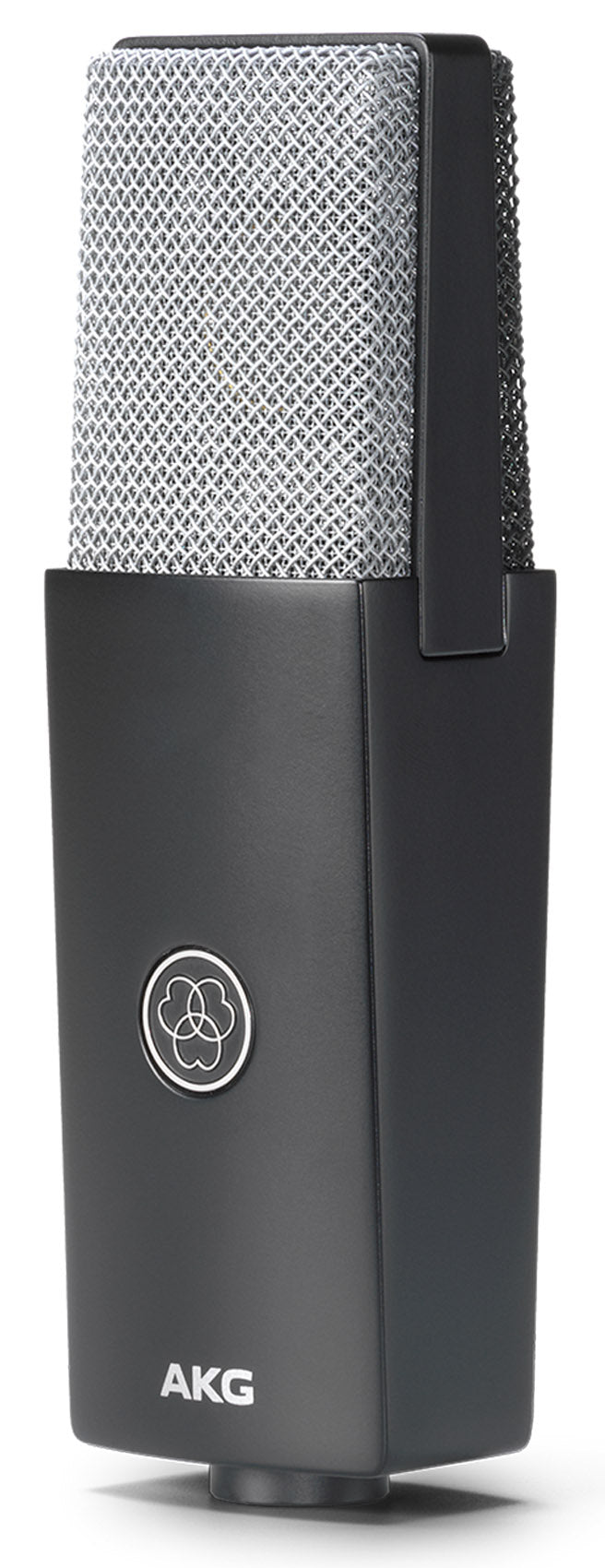 C104 Cardioid Condenser Microphone