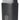 AKG C104 Professional Cardioid Condenser Microphone Studio Recording Mic
