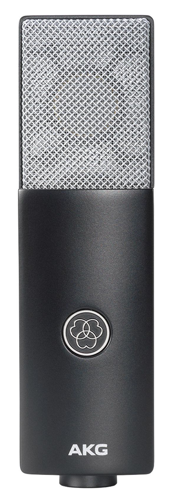 C104 Cardioid Condenser Microphone