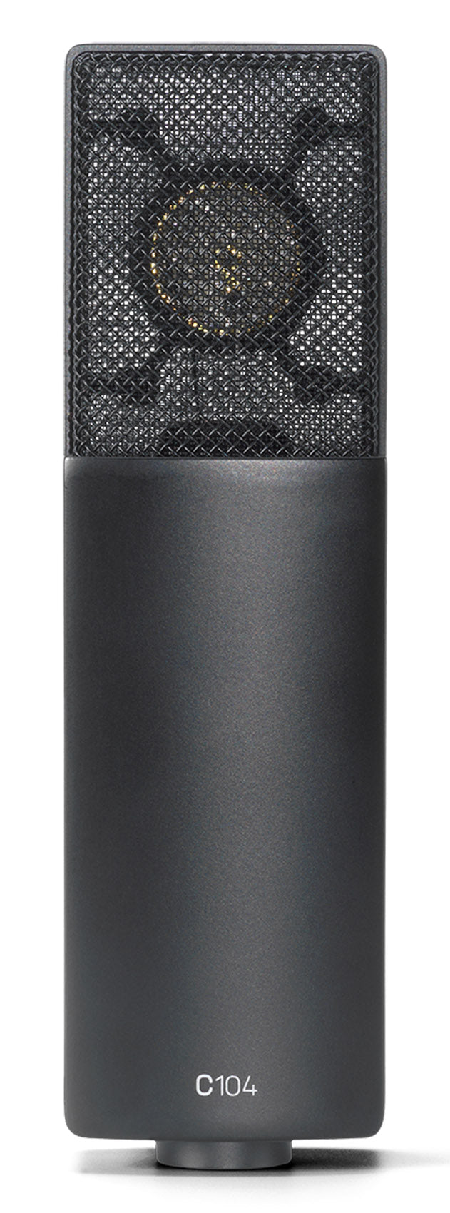 C104 Cardioid Condenser Microphone
