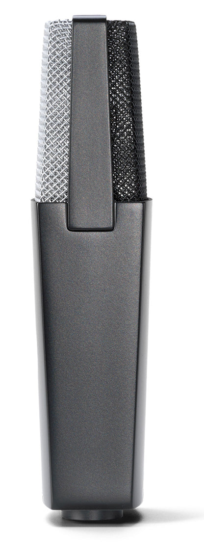 C104 Cardioid Condenser Microphone