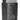 AKG C114 Professional Multi-Pattern Condenser Microphone Studio Recording Mic