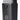 AKG C114 Professional Multi-Pattern Condenser Microphone Studio Recording Mic