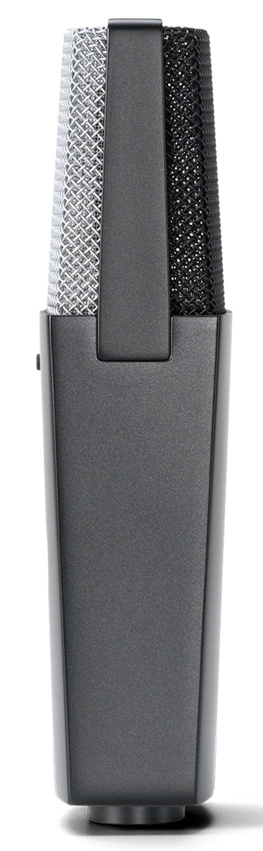 C114 Multi-Pattern Condenser Microphone