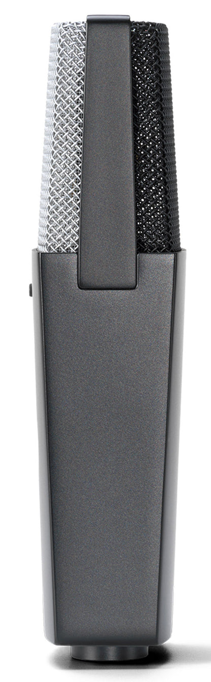 C114 Multi-Pattern Condenser Microphone