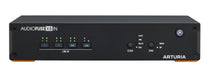Arturia AUDIOFUSE X8 IN Add 8 Line Inputs to Audio Interfaces, 24-bit 96 kHz