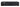 Arturia AUDIOFUSE X8 IN Add 8 Line Inputs to Audio Interfaces, 24-bit 96 kHz