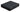 Arturia AUDIOFUSE X8 IN Add 8 Line Inputs to Audio Interfaces, 24-bit 96 kHz