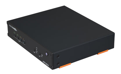 AUDIOFUSE X8 IN [Used]