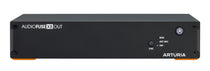 Arturia AUDIOFUSE X8 OUT Add 8 Line Outputs to Audio Interfaces, 24-bit 96 kHz