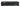Arturia AUDIOFUSE X8 OUT Add 8 Line Outputs to Audio Interfaces, 24-bit 96 kHz