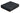 Arturia AUDIOFUSE X8 OUT Add 8 Line Outputs to Audio Interfaces, 24-bit 96 kHz